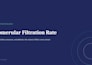 tutor anatomy and physiology